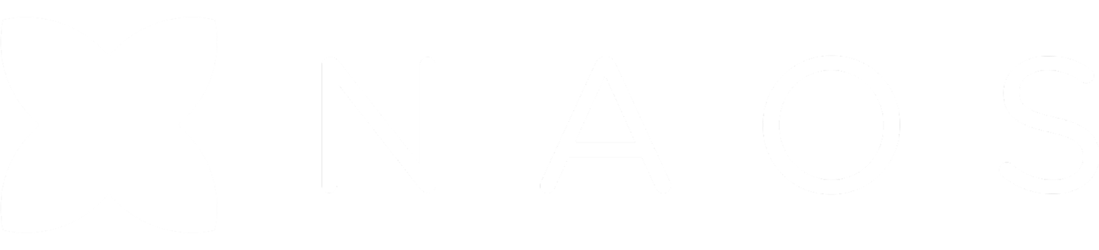 Bioderma Logo