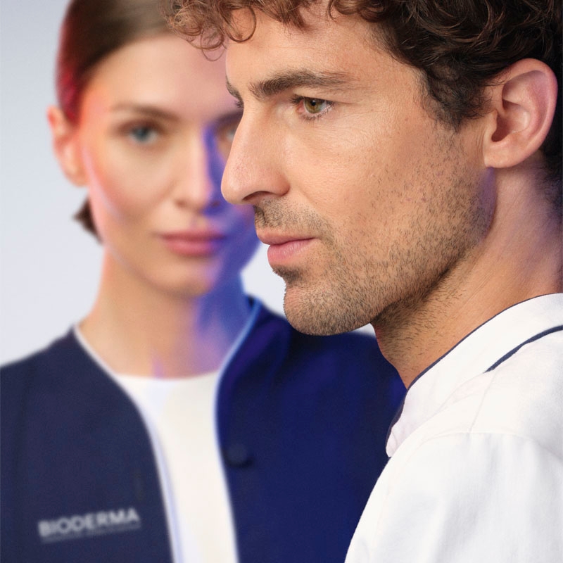 Bioderma recomendado por dermatologistas