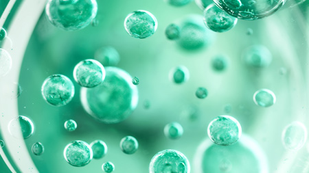 Fluidactiv™ technology imagem 