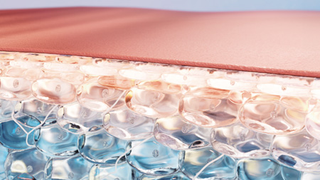 Lipigenium™ technologia imagem 