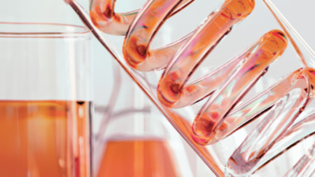 BLUE LIGHT PROTECTION image