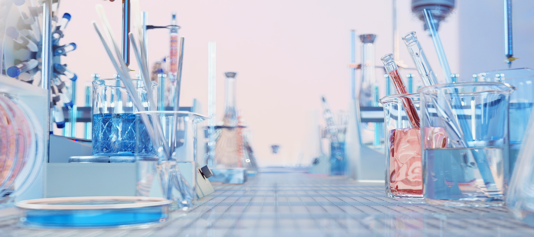 Laboratórios