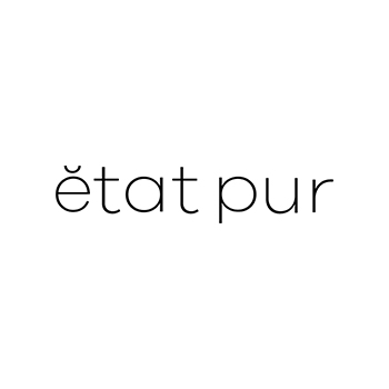 État pur