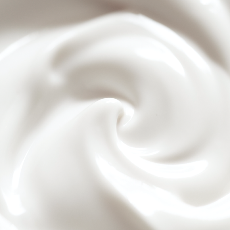textura creme de Cicabio Crème+