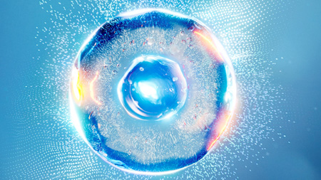 ENVIRONMENTAL ACTIVE DEFENSE* IMAGE