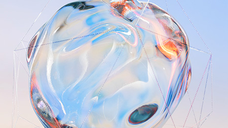 Hyalu+ Technology image