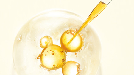 SUN ACTIVE DEFENSE image