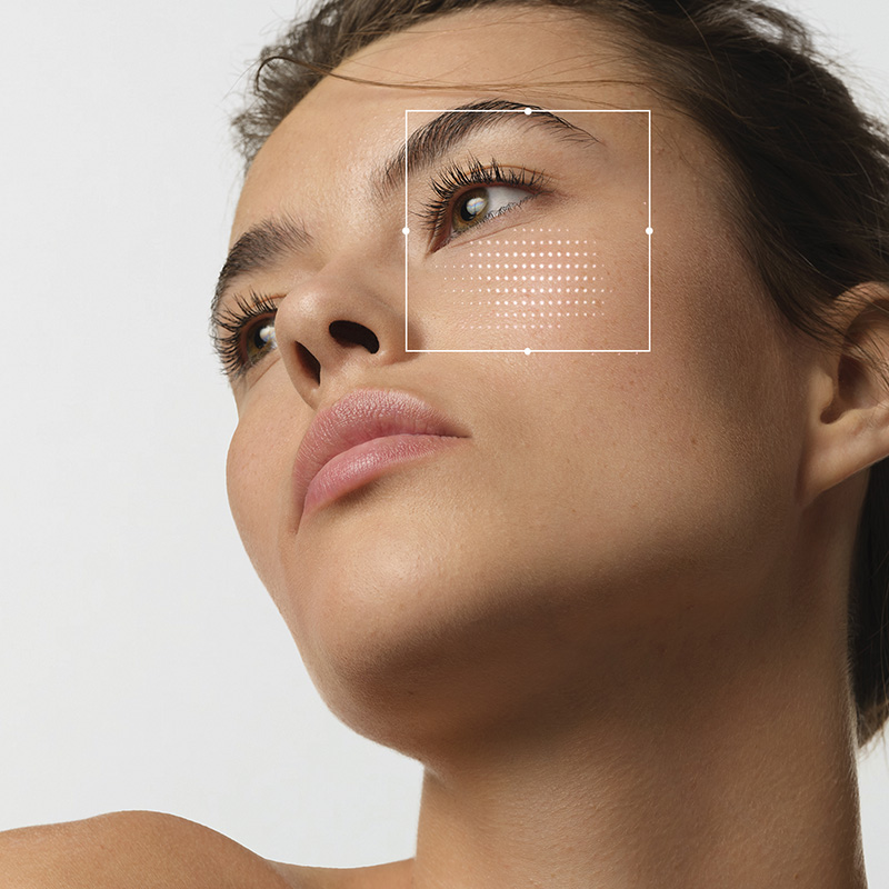 Skinobserver Bioderma