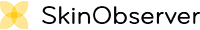 Observador de pele