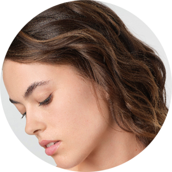 Cabelo e couro cabeludo