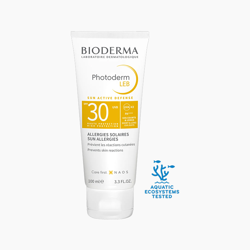 Photoderm LEB SPF30