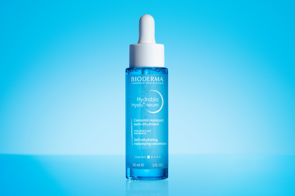 Hyalu+ Sérum