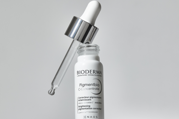 Pigmentbio C-Concentrate