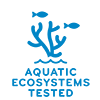 Selo Aquatic Ecosystems tested