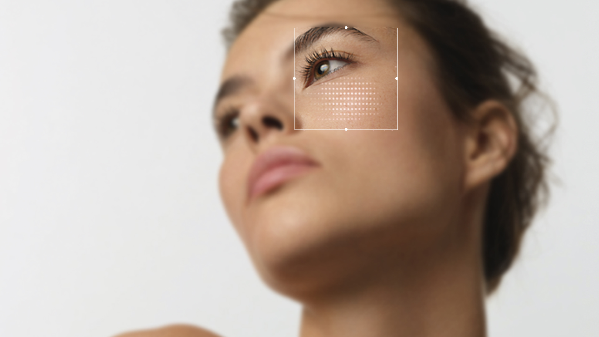 SkinObserver