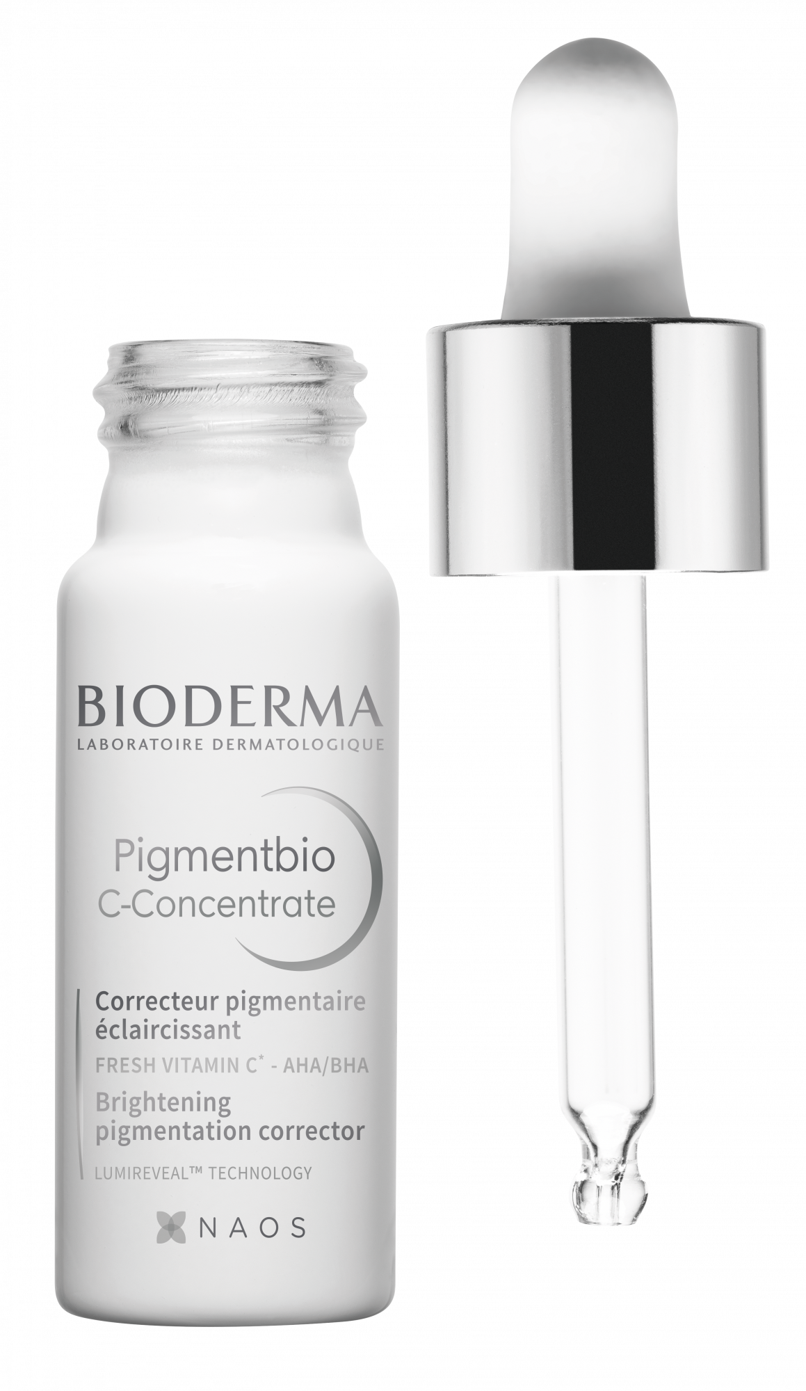 Bioderma