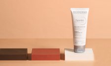 get rid of hyperpigmentation