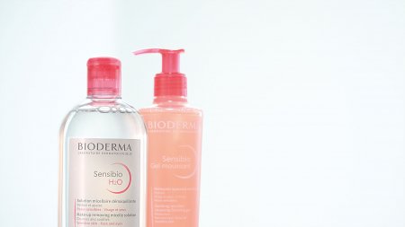 sensibio products