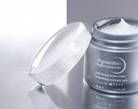 bioderma-your-skin_pigmentbio_night_renewer