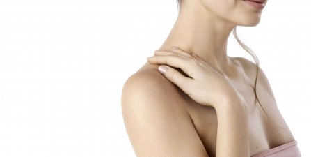 Bioderma - woman 