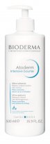 Atoderm Intensive Baume