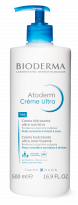Atoderm Crème Ultra 