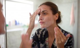 Bioderma - Good habits for acne