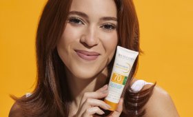 Photoderm Antioleosidade FPS70