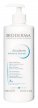 Atoderm Intensive Baume