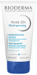 NODE DS+ SHAMPOOING