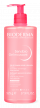 Sensibio Gel Moussant
