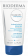 BIODERMA foto produto, Node DS+ 125ml, shampoo anticaspa
