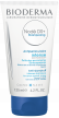 BIODERMA foto produto, Node DS+ 125ml, shampoo anticaspa