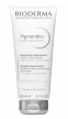 BIODERMA foto produto, Pigmentbio Foaming cream 200ml, gel de limpeza para pele pigmentada