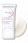 BIODERMA foto produto, Sensibio AR 40ml, cuidado para pele com vermelhidão