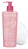 BIODERMA foto produto, Sensibio Gel moussant 500ml, gel de limpeza para pele sensível