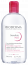 BIODERMA foto produto, Sensibio H2O 500ml, Água micelar para a pele normal a sensível